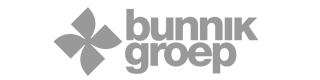 Bunnik Groep logo