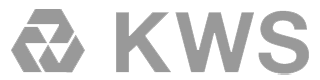 KWS logo