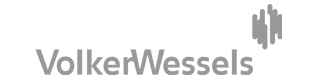 Volker Wessels logo
