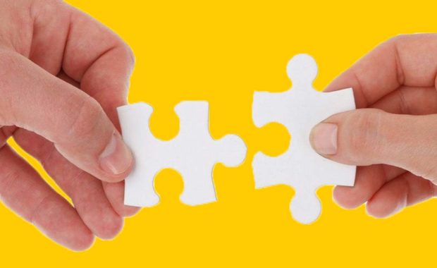 Bang the Table and SitePodium Partnership