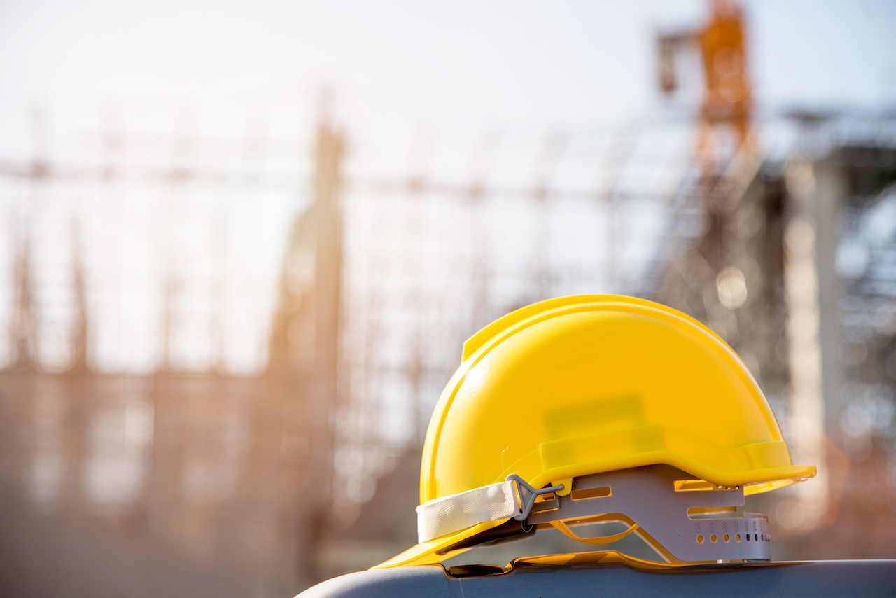 stakeholder management in construction projects