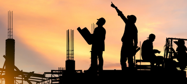 stakeholder management plan