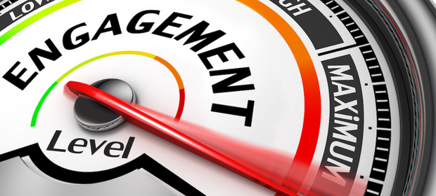 stakeholder engagement