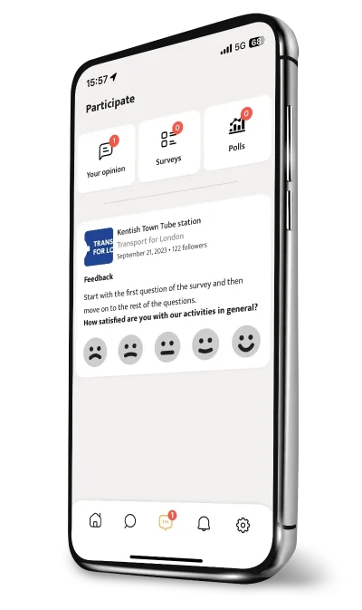 sp_mockup_10